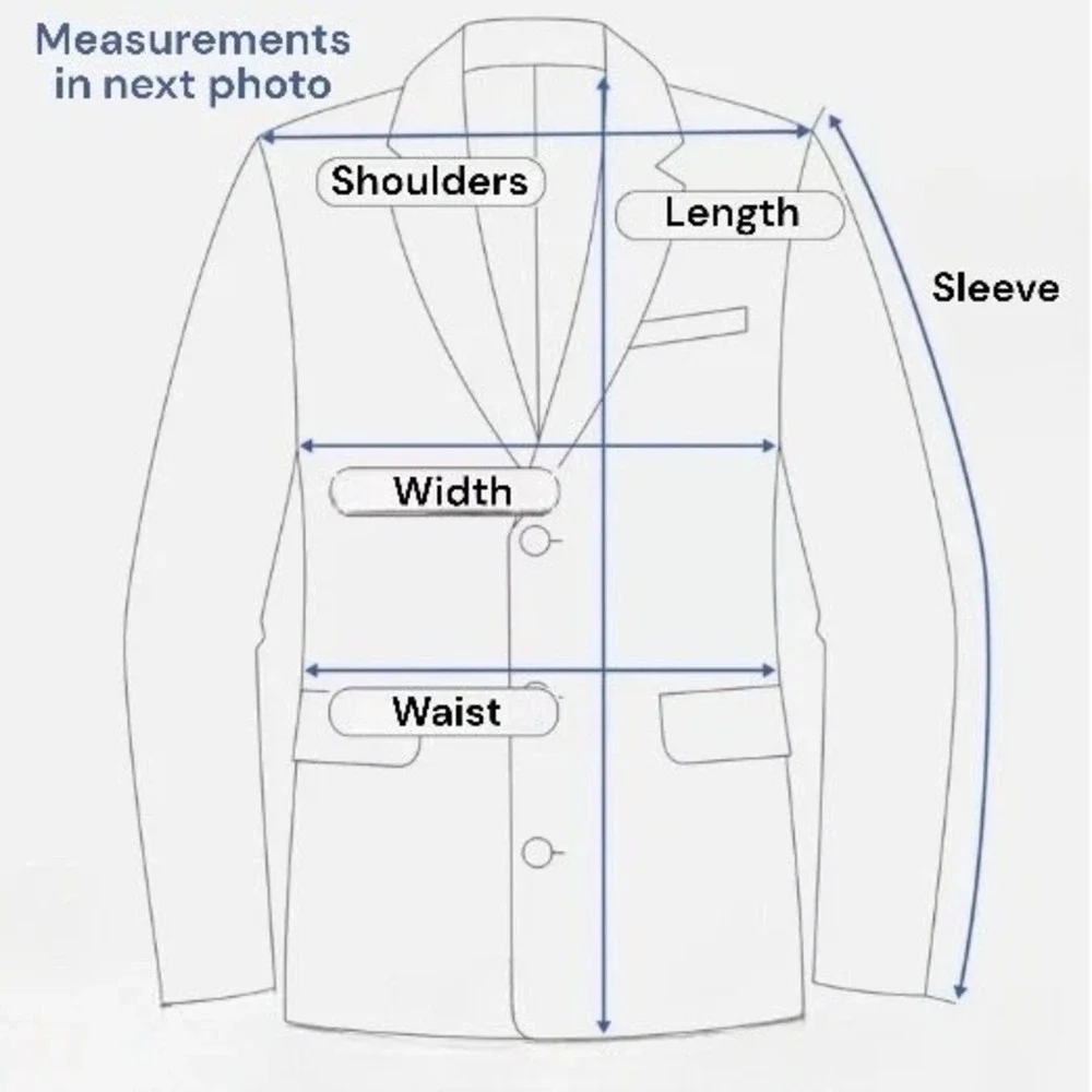 Jos A Bank 42L Gray 100% Wool Blazer Mens Long Sport Coat‎ Jacket 42L